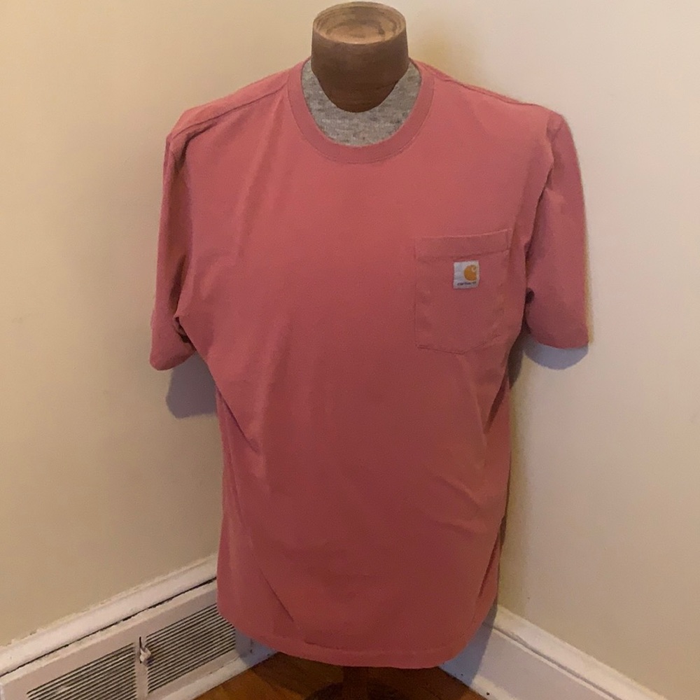 Carhartt T-Shirt